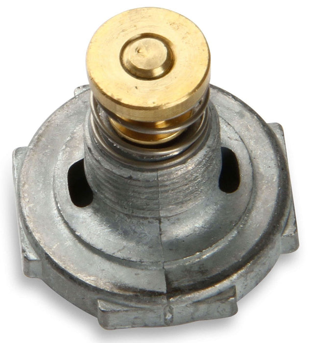 HOLLEY Call rocket for application listings Holley Carburettor Renew Kit/Rebuild Kit HO37-754 Autofit