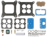 HOLLEY Call rocket for application listings Holley Carburettor Renew Kit/Rebuild Kit HO37-754 Autofit