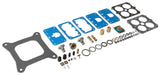 HOLLEY Call rocket for application listings Holley Carburettor Renew Kit/Rebuild Kit HO37-935 Autofit