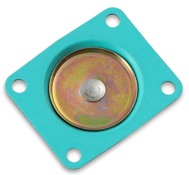 HOLLEY Call rocket for application listings Holley Carburettor Renew Kit/Rebuild Kit HO37-935 Autofit