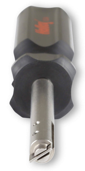 HOLLEY Carburettor Main Jet Removal Tool HO26-68 Autofit