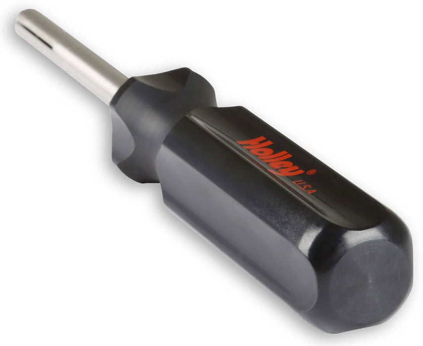HOLLEY Carburettor Main Jet Removal Tool HO26-68 Autofit