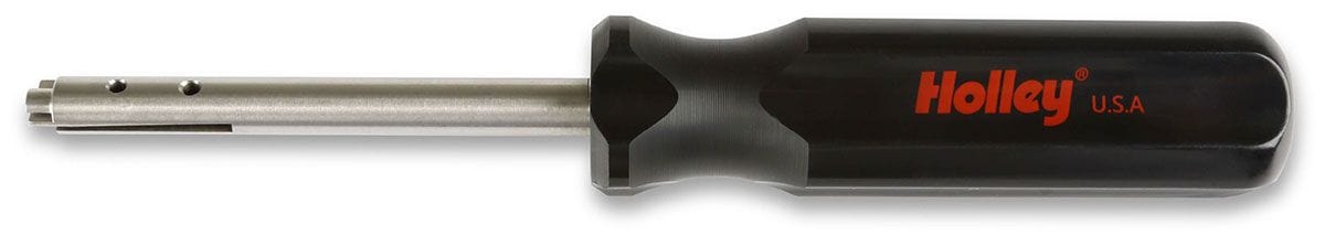 HOLLEY Carburettor Main Jet Removal Tool HO26-68 Autofit