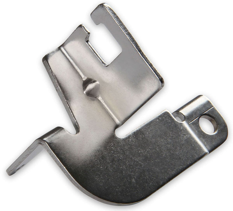 HOLLEY Carburettor Throttle Cable Bracket HO20-88 Autofit