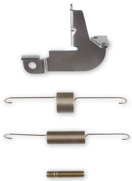 HOLLEY Carburettor Throttle Cable Bracket HO20-88 Autofit