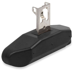 HOLLEY Center Hung Float Nitrophyl Float HO116-3 Autofit