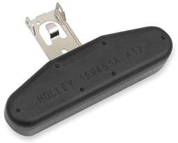 HOLLEY Center Hung Float Nitrophyl Float HO116-3 Autofit