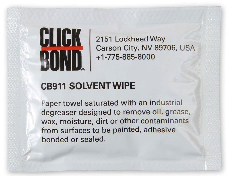 Holley Click Bond style Install Kit for Steel/Aluminum Fuel Tanks Hydramat Install Kit HO16-201 Autofit