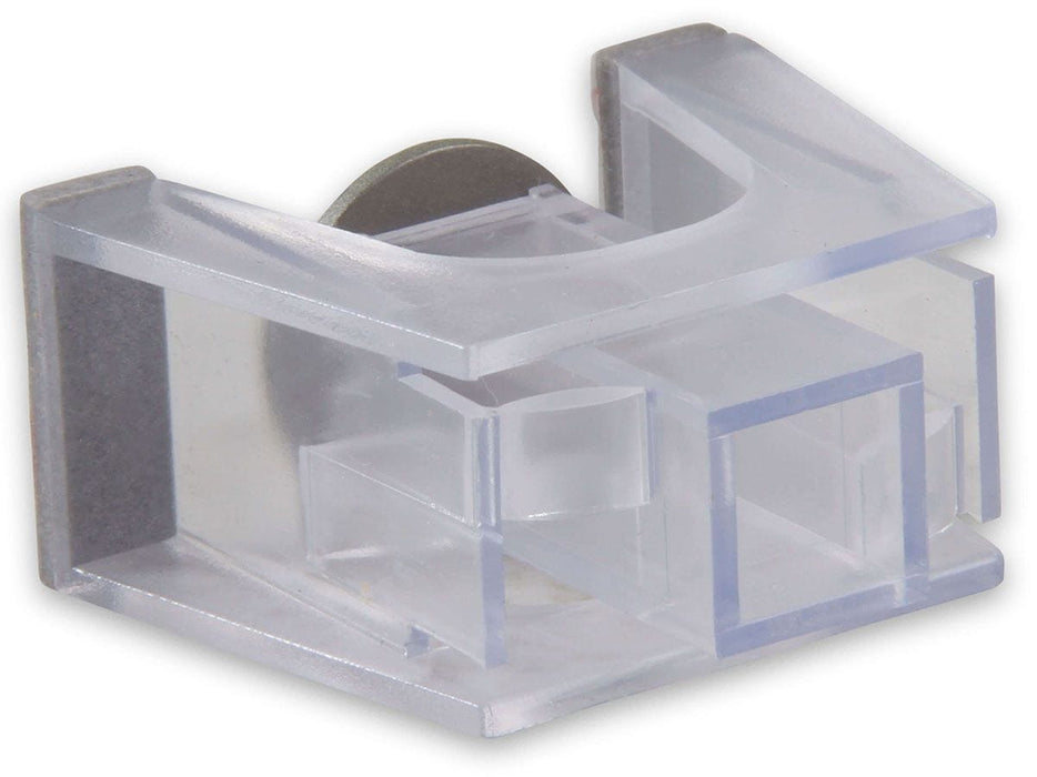 Holley Click Bond style Install Kit for Steel/Aluminum Fuel Tanks Hydramat Install Kit HO16-201 Autofit