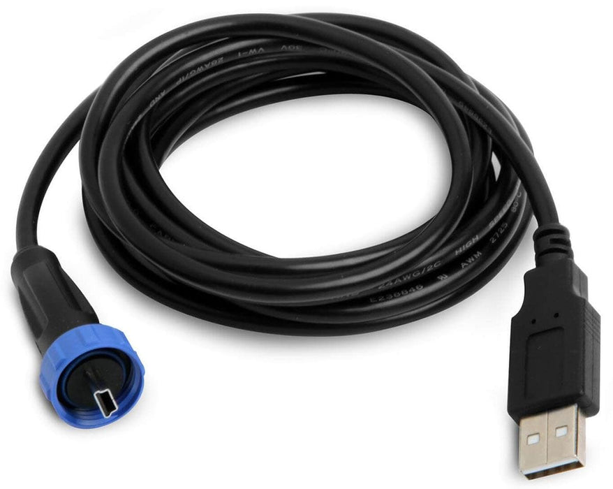 HOLLEY Comes With ECU's Sealed USB Cable HO558-409 Autofit