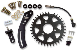 Holley EFI Crank Trigger Kit Autofit