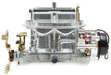 HOLLEY Electric Choke. 2300 Series, Shiny Finish 500 CFM 2-Barrel Street Avenger Carburettor HO0-80500 Autofit
