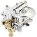 HOLLEY Electric Choke. 2300 Series, Shiny Finish 500 CFM 2-Barrel Street Avenger Carburettor HO0-80500 Autofit