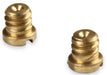 HOLLEY Emulsion Jet Size, .031" Jet Size Holley Emulsion Jet HO142-31 Autofit