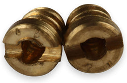 HOLLEY Emulsion Jet Size, .031" Jet Size Holley Emulsion Jet HO142-31 Autofit