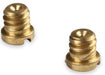 HOLLEY Emulsion Jet Size, .035" Jet Size Holley Emulsion Jet HO142-35 Autofit
