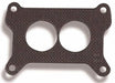 HOLLEY Fits 2300 Series Base Gasket HO108-9 Autofit