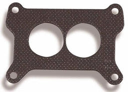 HOLLEY Fits 2300 Series Base Gasket HO108-9 Autofit