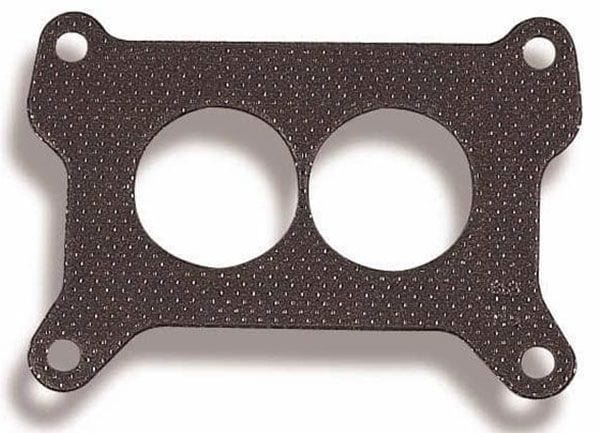 HOLLEY Fits 2300 Series Base Gasket HO108-9 Autofit