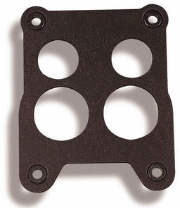 HOLLEY Fits 4165 and 4175 Series Base Gasket HO108-25 Autofit