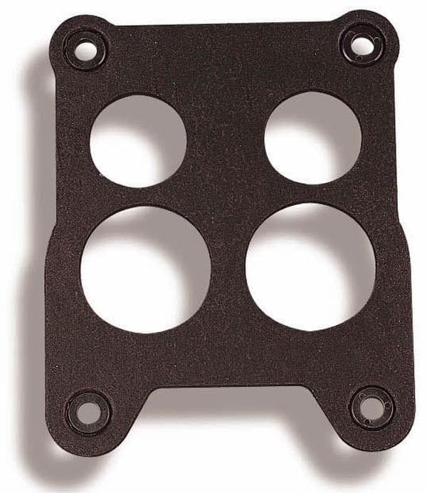 HOLLEY Fits 4165 and 4175 Series Base Gasket HO108-25 Autofit