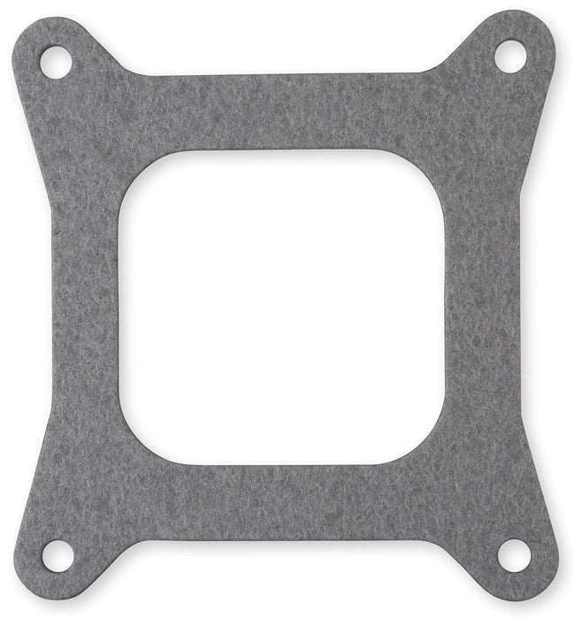 HOLLEY Fits Holley 4160/4150 Series Base Gasket Base Gasket 1-13/16" Bore Size. 1/16" Thickness HO108-10 Autofit