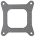 HOLLEY Fits Holley 4160/4150 Series Base Gasket Base Gasket 1-13/16" Bore Size. 1/16" Thickness HO108-10 Autofit