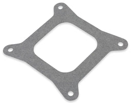 HOLLEY Fits Holley 4160/4150 Series Base Gasket Base Gasket 1-13/16" Bore Size. 1/16" Thickness HO108-10 Autofit