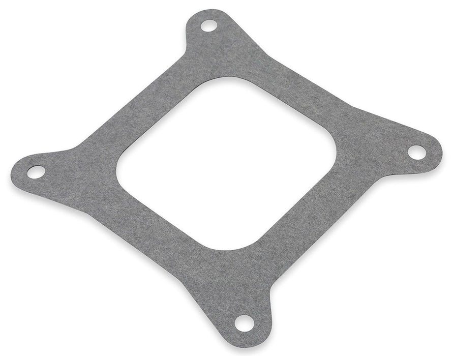 HOLLEY Fits Holley 4160/4150 Series Base Gasket Base Gasket 1-13/16" Bore Size. 1/16" Thickness HO108-10 Autofit