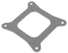 HOLLEY Fits Holley 4160/4150 Series Base Gasket Base Gasket 1-13/16" Bore Size. 1/16" Thickness HO108-10 Autofit