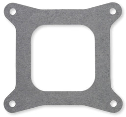 HOLLEY Fits Holley 4160/4150 Series Base Gasket Base Gasket 1-13/16" Bore Size. 1/16" Thickness HO108-10 Autofit