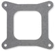 HOLLEY Fits Holley 4160/4150 Series Base Gasket Base Gasket 1-13/16" Bore Size. 1/16" Thickness HO108-10 Autofit