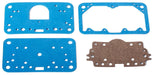 HOLLEY Fits Holley 4160 Series, Blue Non-Stick, One of 108-83, 108-89, 108-9 Metering Block/Fuel Bowl Gasket Kit HO108-201 Autofit