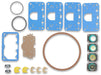 HOLLEY Fits Holley Vacuum Secondary & Double Pumper carburettor Holley Carburettor Trick Kit/Rebuild Kit HO37-933 Autofit