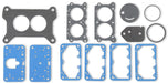 HOLLEY Fits Holley Vacuum Secondary & Double Pumper carburettor Holley Carburettor Trick Kit/Rebuild Kit HO37-933 Autofit