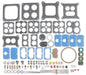 HOLLEY Fits Holley Vacuum Secondary & Double Pumper carburettor Holley Carburettor Trick Kit/Rebuild Kit HO37-933 Autofit