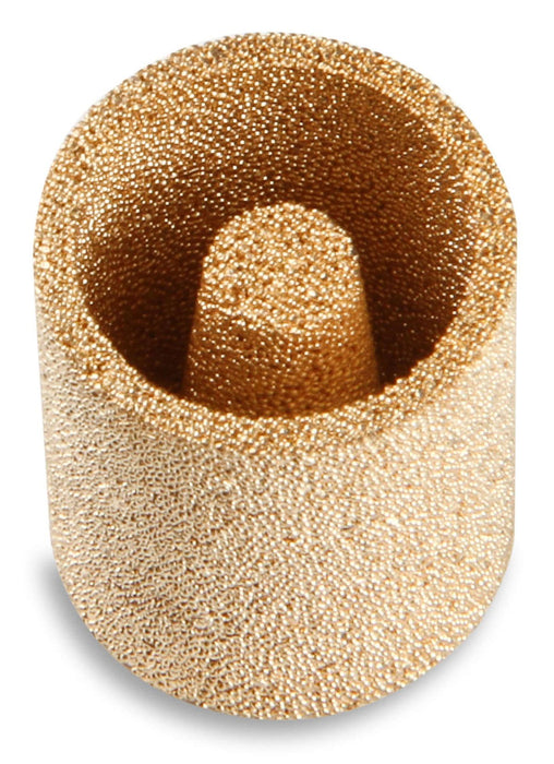 HOLLEY Fits Model Number 2300 Holley Carburettor Fast Kit/Rebuild Kit HO37-1543 Autofit