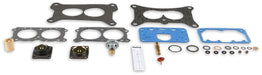 HOLLEY Fits Model Number 2300 Holley Carburettor Fast Kit/Rebuild Kit HO37-1543 Autofit