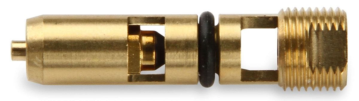 HOLLEY Fits Model Number 2300 Holley Carburettor Fast Kit/Rebuild Kit HO37-1543 Autofit