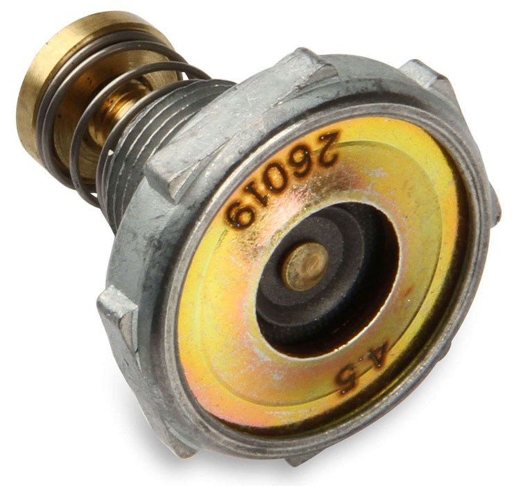 HOLLEY Fits Model Number 2300 Holley Carburettor Fast Kit/Rebuild Kit HO37-1543 Autofit