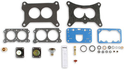 HOLLEY Fits Model Number 2300 Holley Carburettor Fast Kit/Rebuild Kit HO37-1543 Autofit