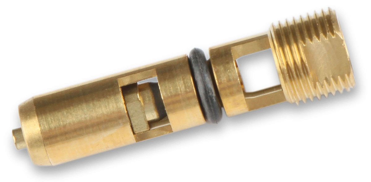 HOLLEY Fits Model Number 4150 Holley Carburettor Fast Kit/Rebuild Kit HO37-1544 Autofit