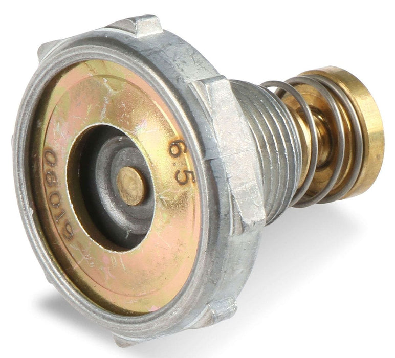 HOLLEY Fits Model Number 4150 Holley Carburettor Fast Kit/Rebuild Kit HO37-1544 Autofit