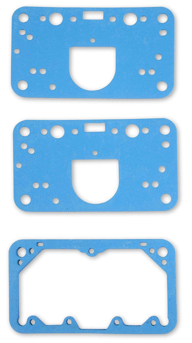 HOLLEY Fits Model Number 4150 Holley Carburettor Fast Kit/Rebuild Kit HO37-1544 Autofit