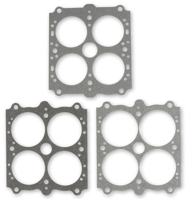 HOLLEY Fits Model Number 4150 Holley Carburettor Fast Kit/Rebuild Kit HO37-1544 Autofit