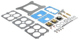 HOLLEY Fits Model Number 4150 Holley Carburettor Fast Kit/Rebuild Kit HO37-1544 Autofit