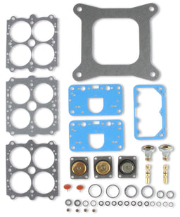 HOLLEY Fits Model Number 4150 Holley Carburettor Fast Kit/Rebuild Kit HO37-1544 Autofit