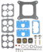 HOLLEY Fits Model Number 4150 Holley Carburettor Fast Kit/Rebuild Kit HO37-1544 Autofit