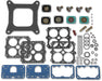HOLLEY Fits Model Number 4150HP Holley Carburettor Fast Kit/Rebuild Kit HO37-1546 Autofit