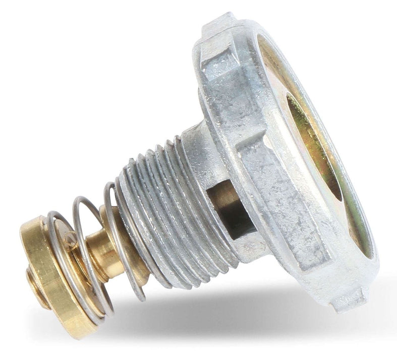 HOLLEY Fits Model Number 4160 Holley Carburettor Fast Kit/Rebuild Kit HO37-1542 Autofit